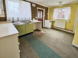 Photo 7- click for photo gallery